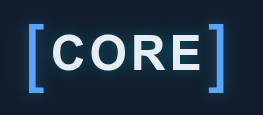 PSF CORE