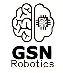 GSN Robotics