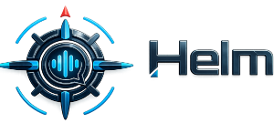 PSF Helm